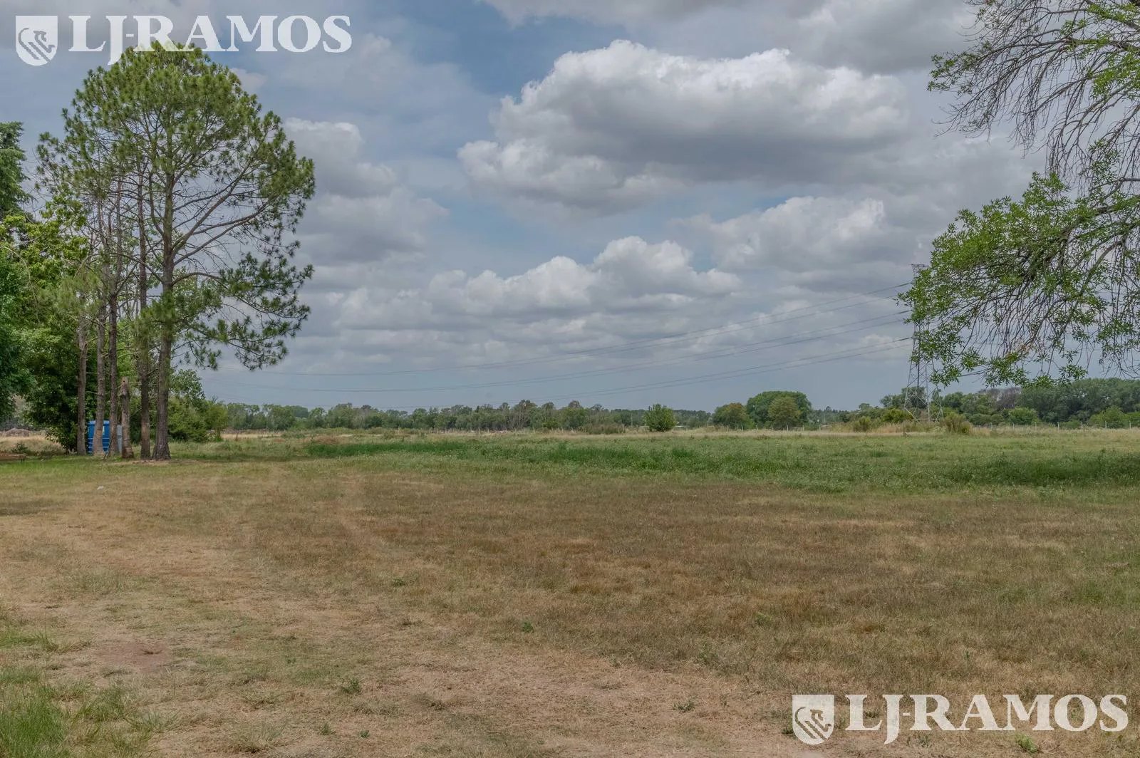 Terreno en Barrio Cerrado Pueblo Cardano, Pilar foto 3