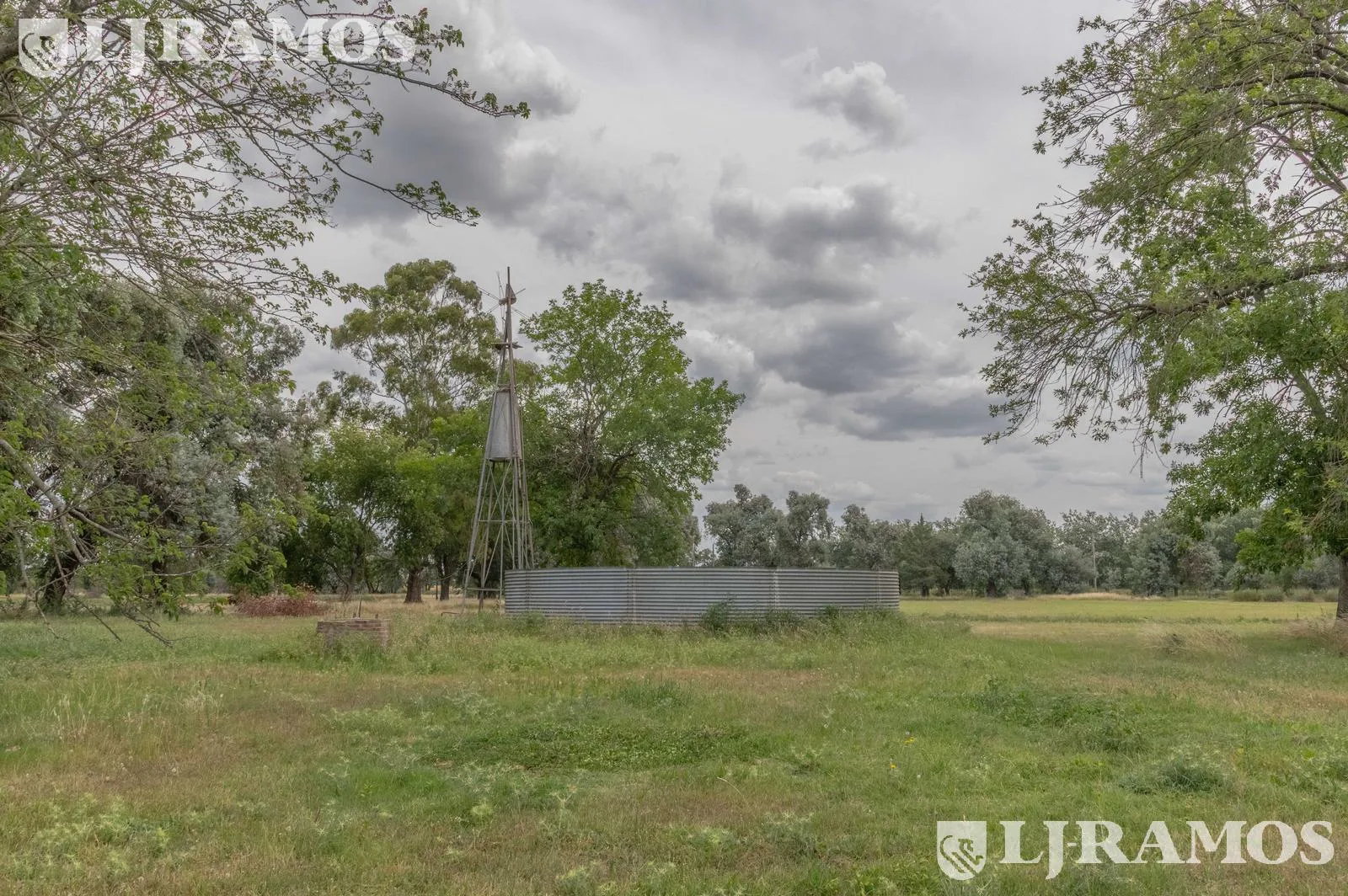 Terreno en Barrio Cerrado Pueblo Cardano, Pilar foto 4