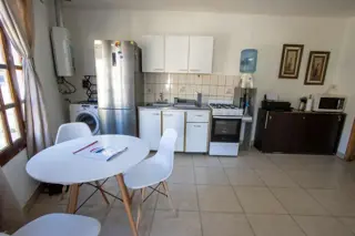 VENTA COMPLEJO 3  DEPARTAMENTOS + 1 CASA foto 5