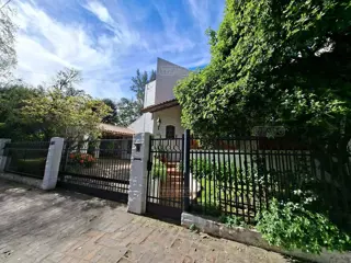 Av. Libertador 17900 foto 3