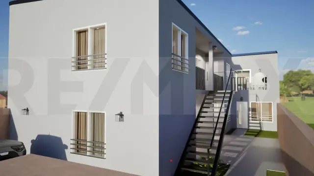 VENTA DEPARTAMENTO EN POZO GENERAL ROCA