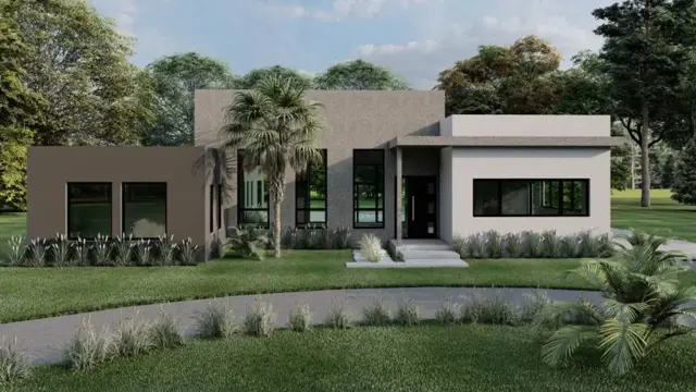 CASA DE CATEGORIA DE 5 AMBIENTES A ESTRENAR