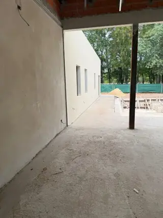 CASA DE CATEGORIA DE 5 AMBIENTES A ESTRENAR foto 4