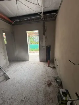 CASA DE CATEGORIA DE 5 AMBIENTES A ESTRENAR foto 5