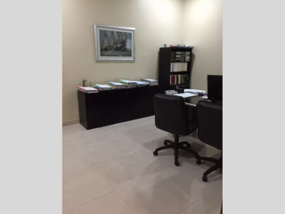 *NUEVO PRECIO* Oficina / Departamento en Venta en Tribunales 5 despachos + recepción 100 m2 – Corrientes 1200 foto 2