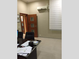 *NUEVO PRECIO* Oficina / Departamento en Venta en Tribunales 5 despachos + recepción 100 m2 – Corrientes 1200 foto 3