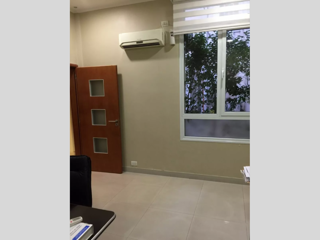 *NUEVO PRECIO* Oficina / Departamento en Venta en Tribunales 5 despachos + recepción 100 m2 – Corrientes 1200 foto 4