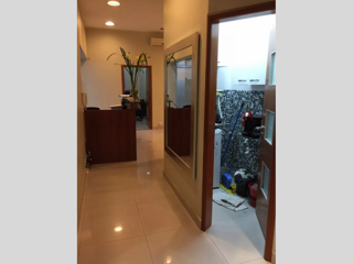 *NUEVO PRECIO* Oficina / Departamento en Venta en Tribunales 5 despachos + recepción 100 m2 – Corrientes 1200 foto 5