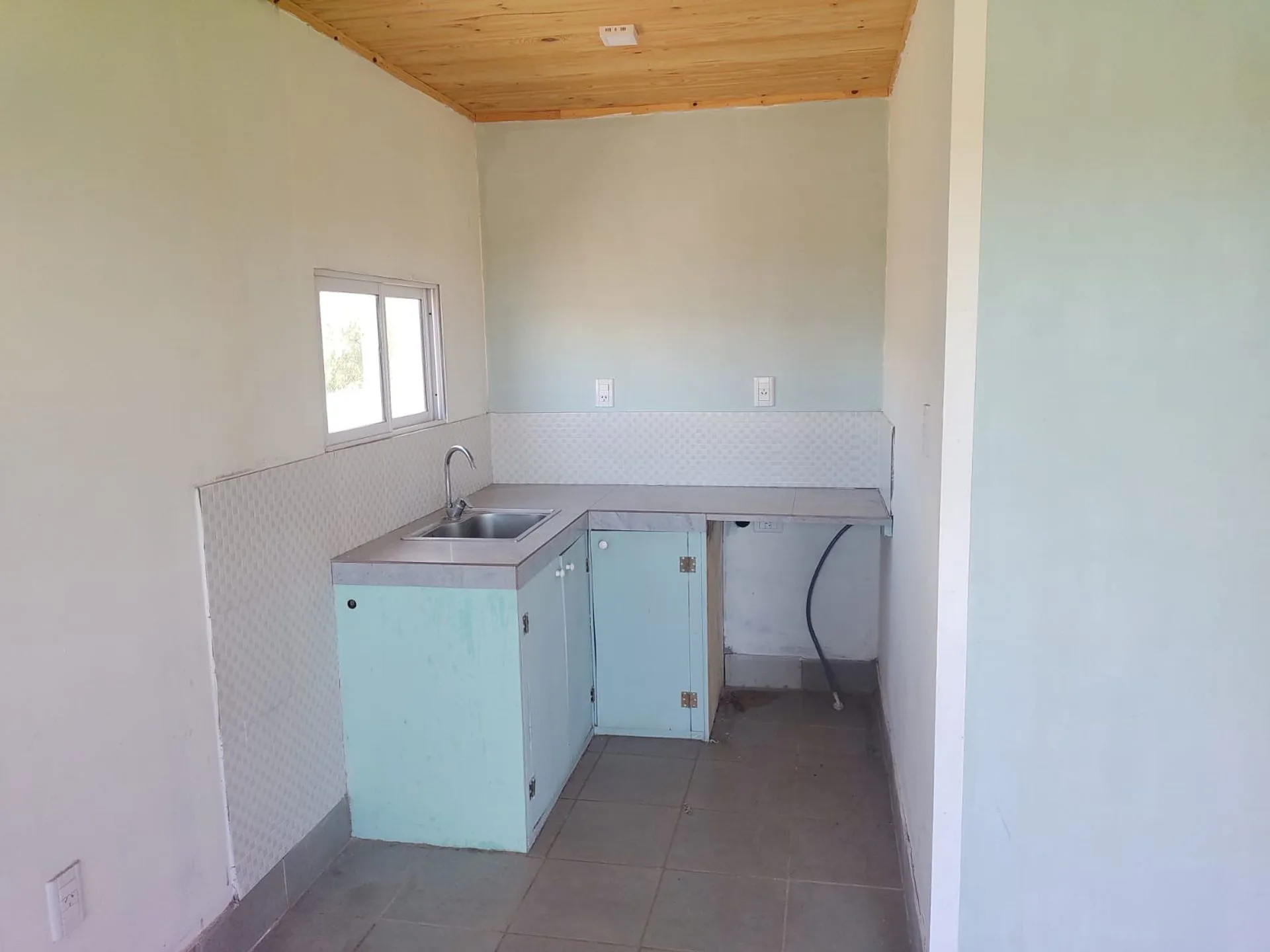 CASA EN VENTA EN LUJAN DE CUYO foto 4