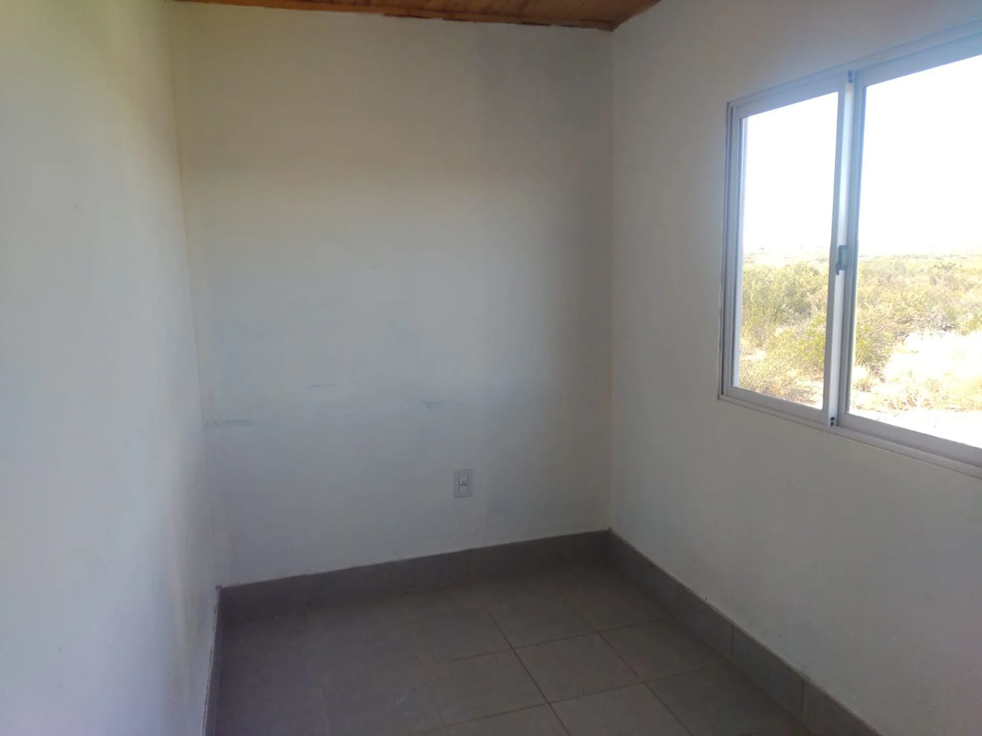 CASA EN VENTA EN LUJAN DE CUYO foto 5