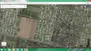 ACEQUIAS DEL AIRE TERRENO COMERCIAL foto 3