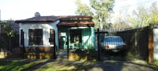 Casa tipo Chalet en Paso del Rey Norte foto 1