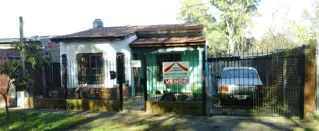 Casa tipo Chalet en Paso del Rey Norte foto 3