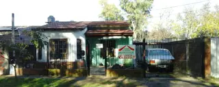 Casa tipo Chalet en Paso del Rey Norte foto 4