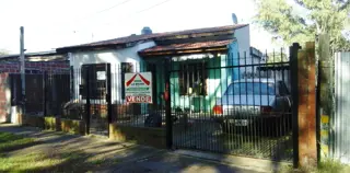 Casa tipo Chalet en Paso del Rey Norte foto 5