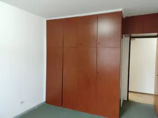 Alquiler de departamento de dos ambientes en Adrogué foto 2