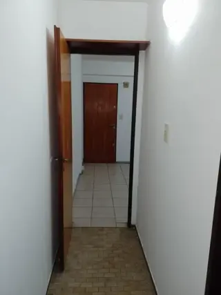 Alquiler de departamento de dos ambientes en Adrogué foto 3