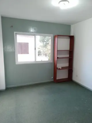 Alquiler de departamento de dos ambientes en Adrogué foto 4