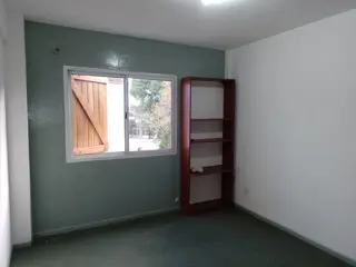 Alquiler de departamento de dos ambientes en Adrogué foto 5