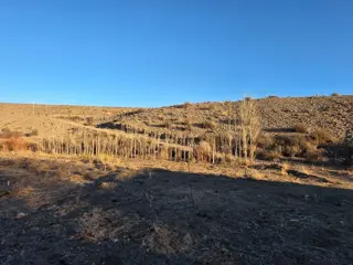 CHACRA PRODUCTIVA CON POTENCIAL TURÍSTICO EN GUALJAINA foto 5