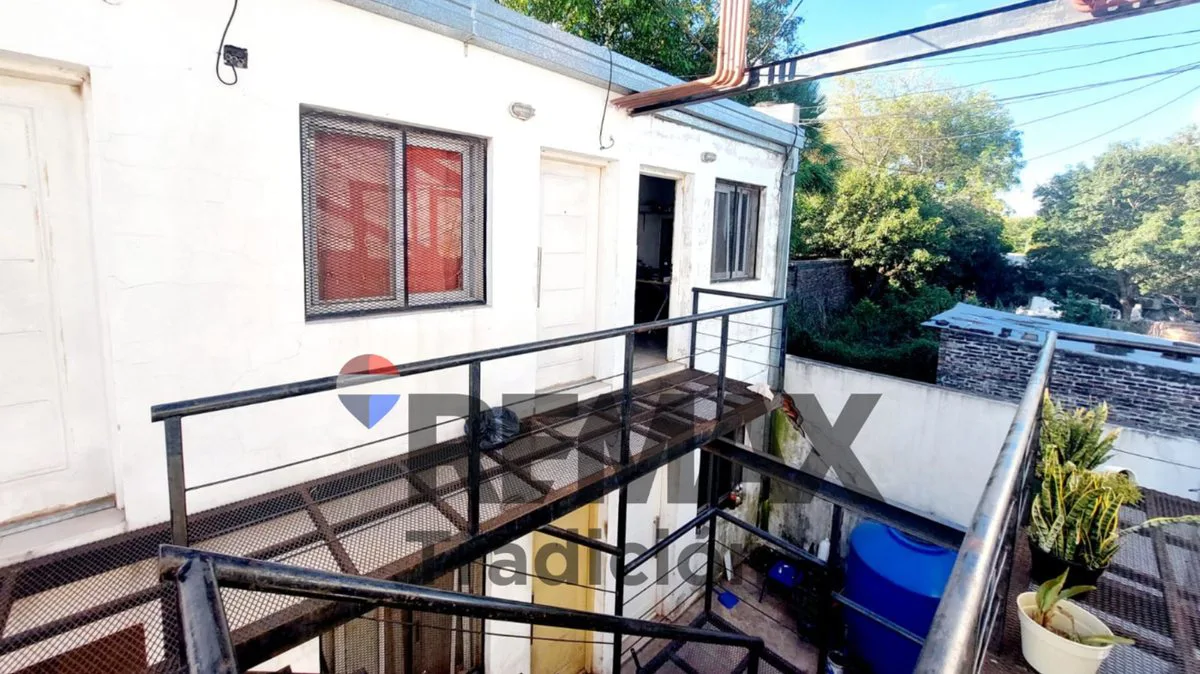 Venta de Dpto. 1 Dormitorio Cercano UNNE foto 3