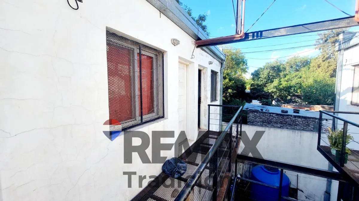 Venta de Dpto. 1 Dormitorio Cercano UNNE foto 4