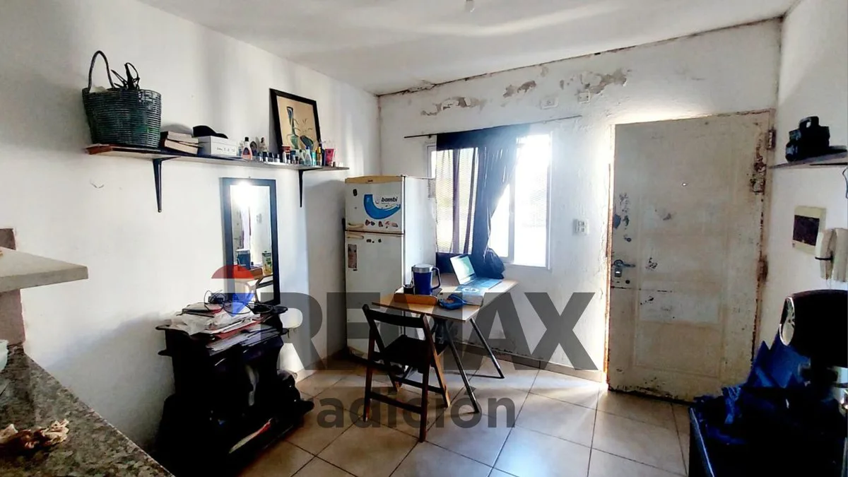 Venta de Dpto. 1 Dormitorio Cercano UNNE foto 5