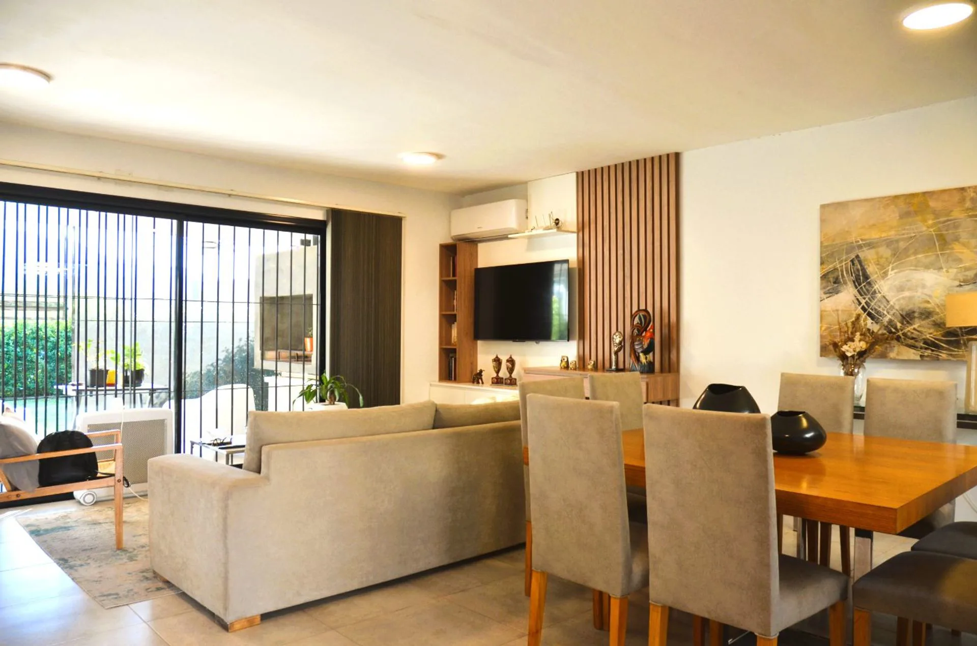VENTA CASA AMOBLADA EN PRADERAS DEL NOGAL foto 3