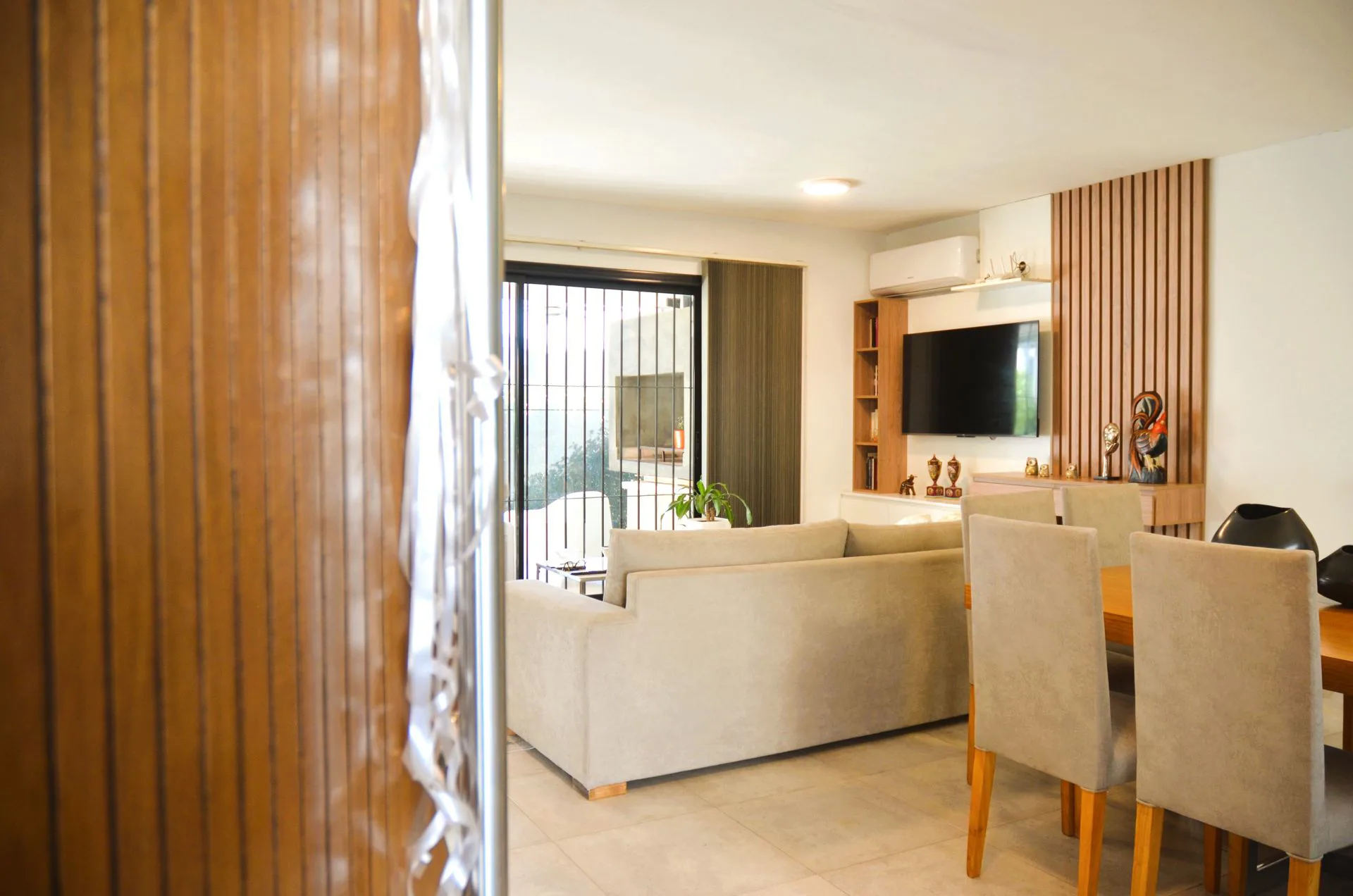 VENTA CASA AMOBLADA EN PRADERAS DEL NOGAL foto 4