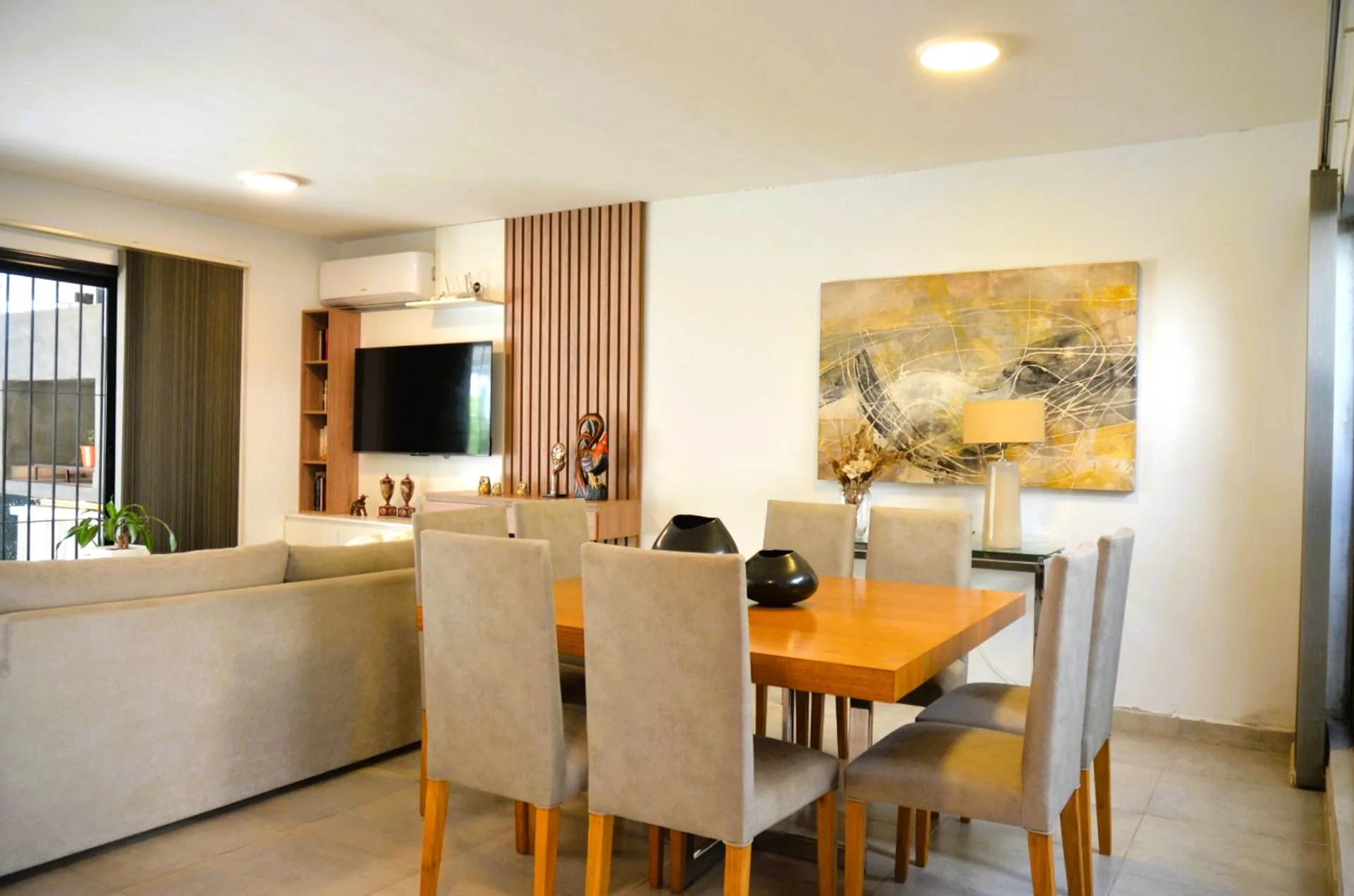 VENTA CASA AMOBLADA EN PRADERAS DEL NOGAL foto 5