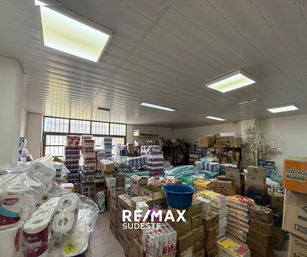 GRAN LOCAL COMERCIAL DONADO 500 EN PH foto 5
