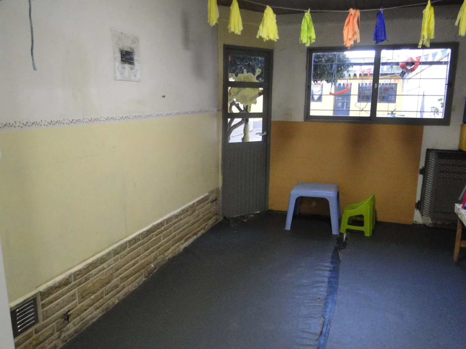 CASA CENTRICA IDEAL PARA INSTITUCIONES EDUCATICAS, CENTROS DE SALUD, CENTRO DE FORMACION, ETC. foto 3