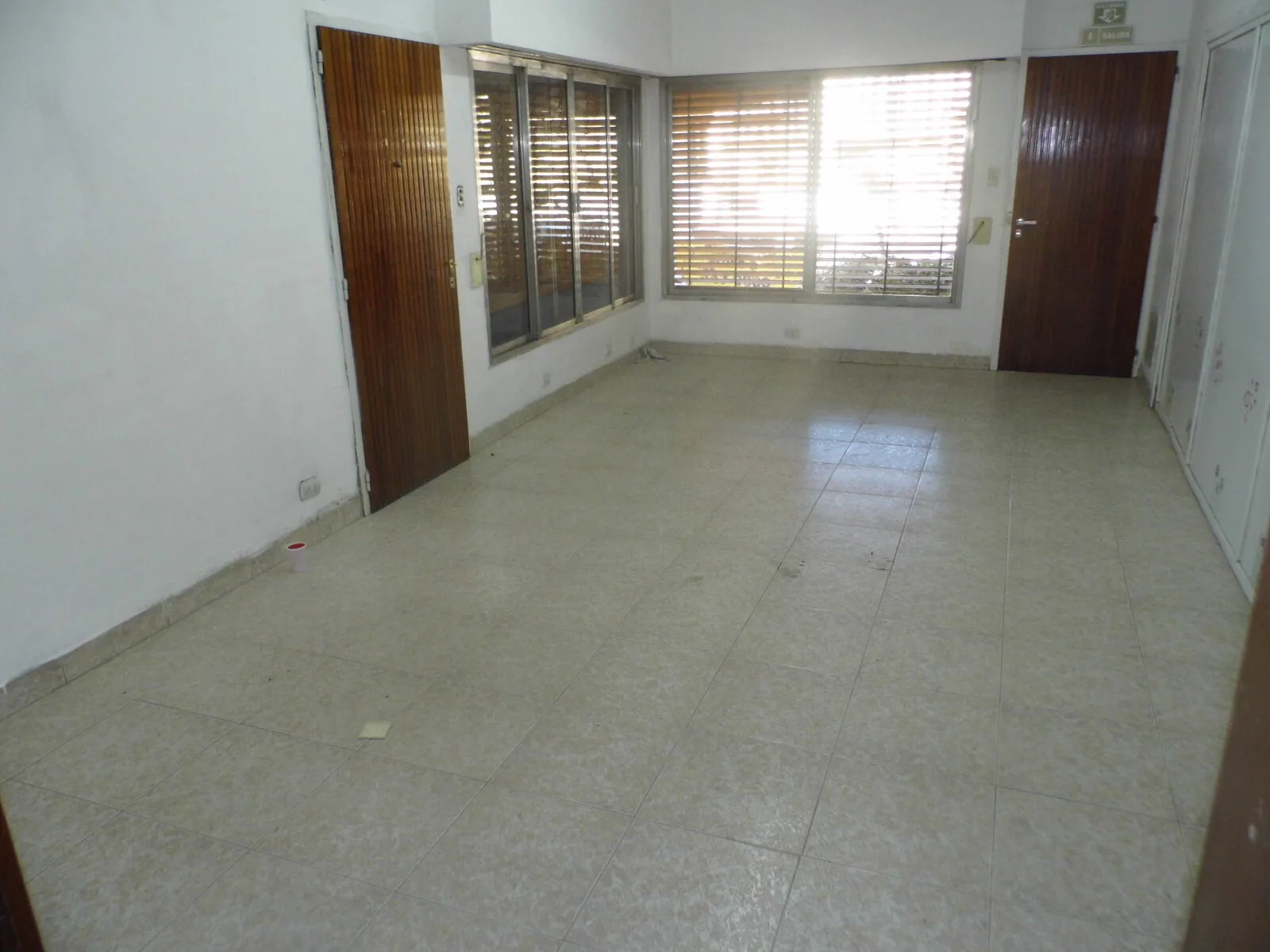 CASA CENTRICA IDEAL PARA INSTITUCIONES EDUCATICAS, CENTROS DE SALUD, CENTRO DE FORMACION, ETC. foto 4