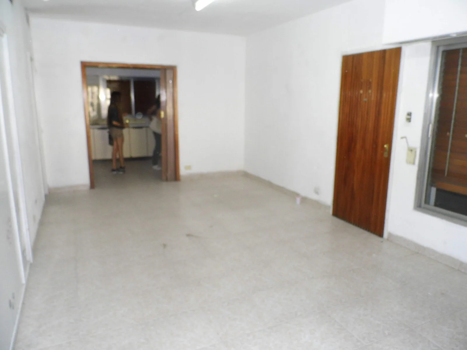 CASA CENTRICA IDEAL PARA INSTITUCIONES EDUCATICAS, CENTROS DE SALUD, CENTRO DE FORMACION, ETC. foto 5