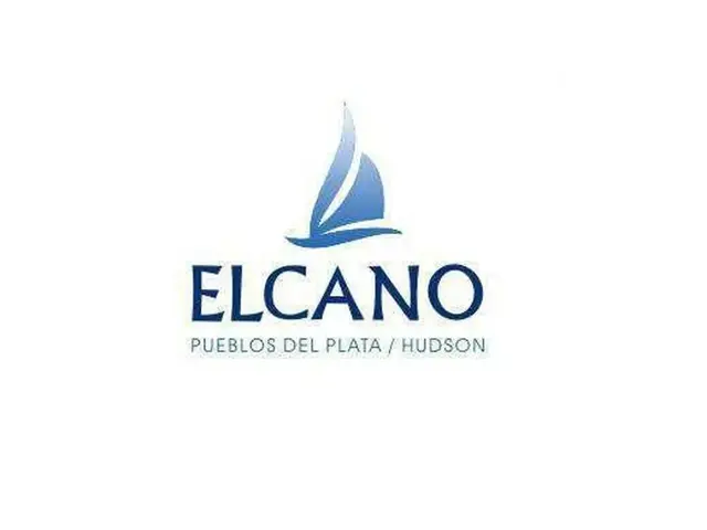 Calle 63 - Lote: 100