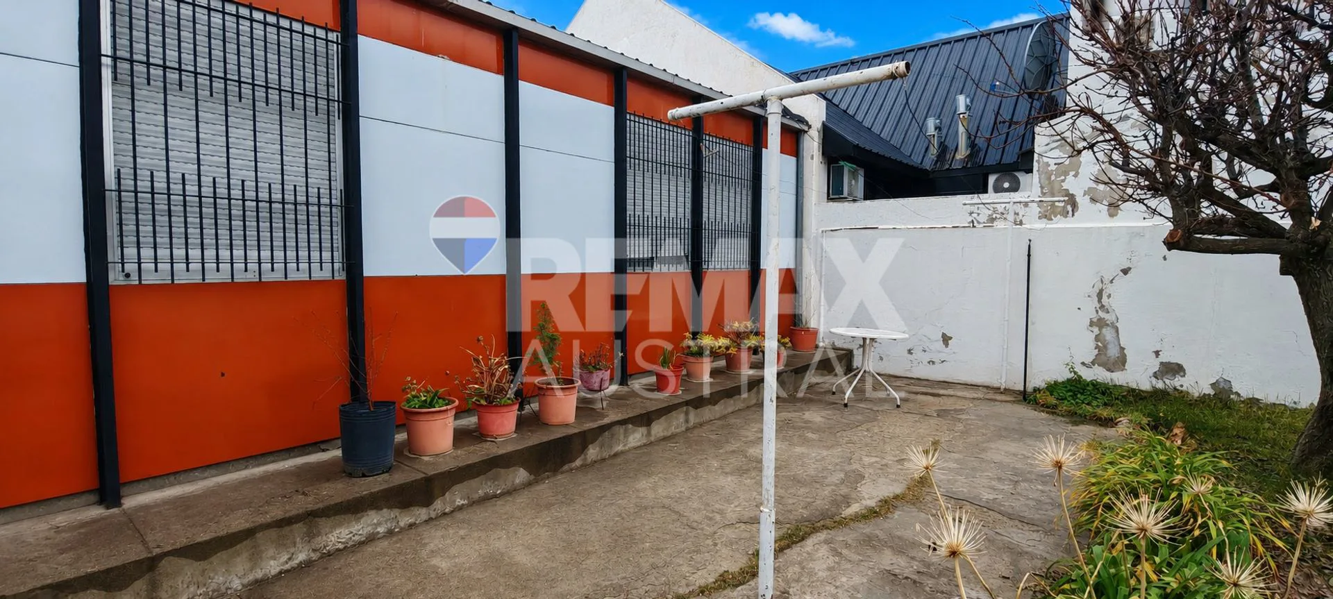 Casa en Barrio Roca 3 dormitorios foto 4