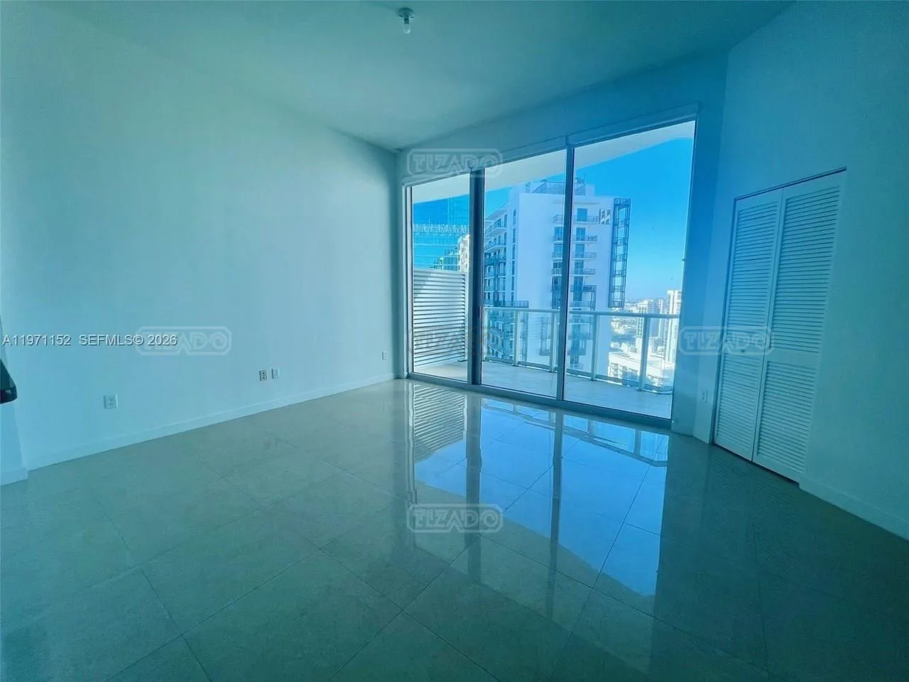 300 S Biscayne Blvd Ph-3907 300 foto 2