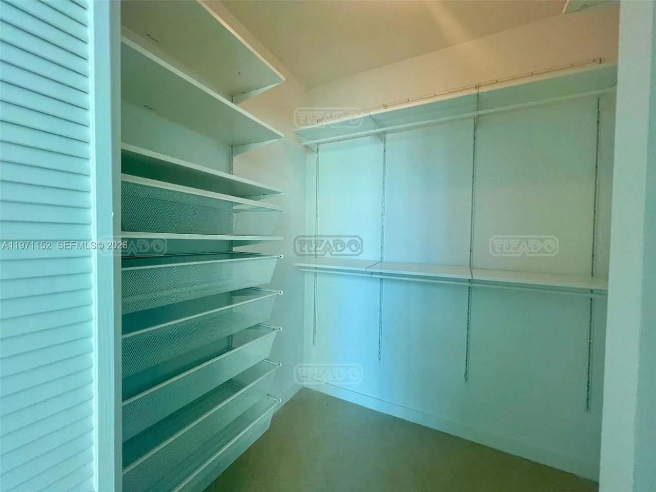 300 S Biscayne Blvd Ph-3907 300 foto 3
