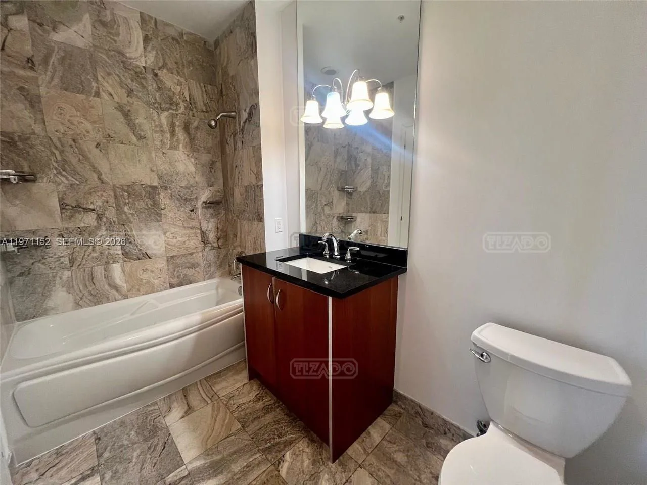 300 S Biscayne Blvd Ph-3907 300 foto 4