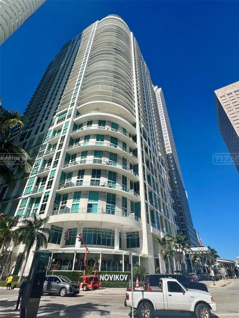 300 S Biscayne Blvd Ph-3907 300 foto 5
