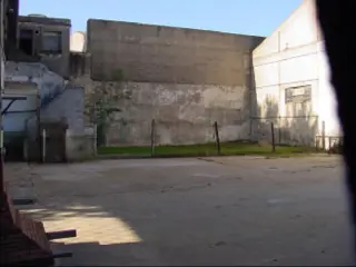 Galpón en Alquiler en Avellaneda, Buenos Aires foto 4