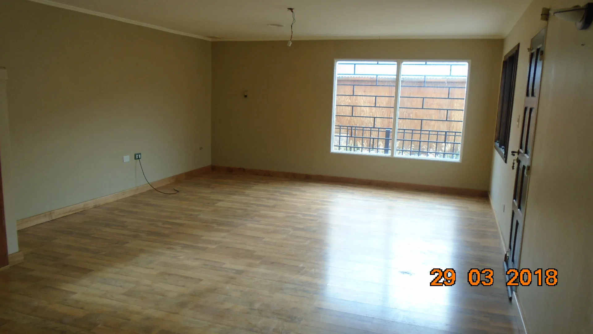 CASA – ENTRE RIOS AL 500 foto 3
