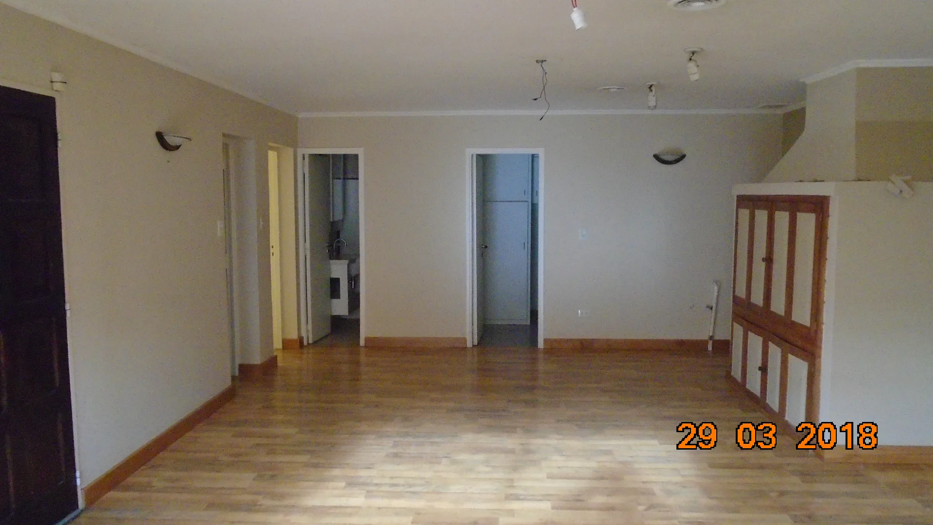 CASA – ENTRE RIOS AL 500 foto 4