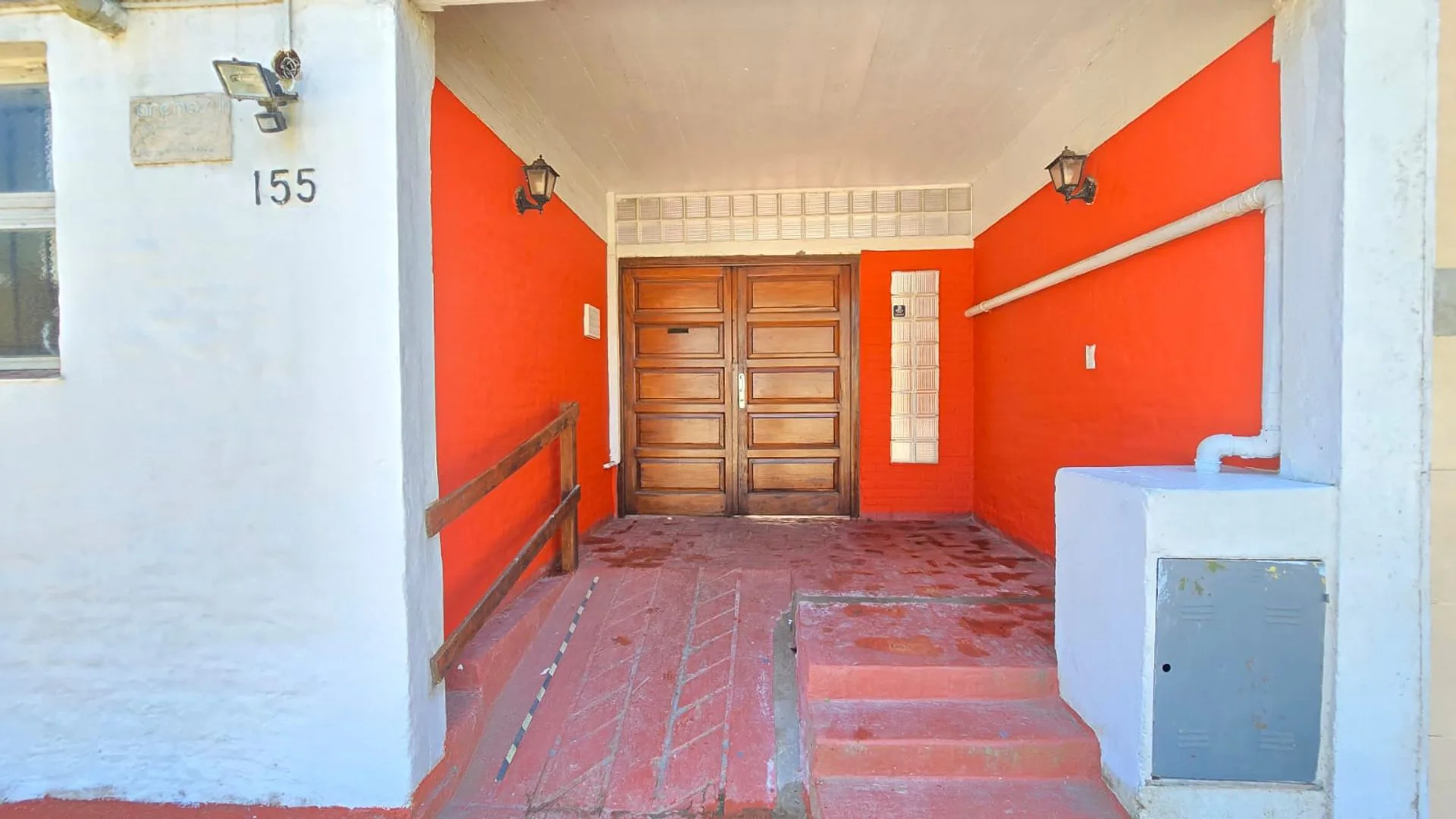 DEPARTAMENTO PH EN VENTA 2 AMBIENTES COSTA AZUL foto 2