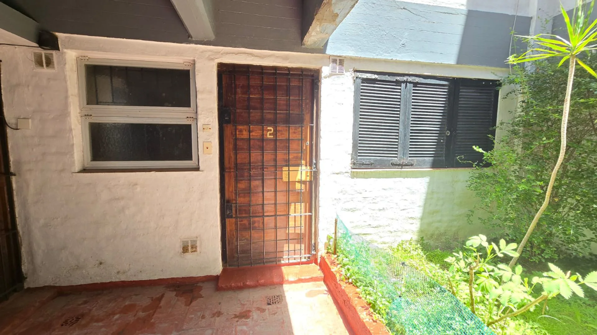 DEPARTAMENTO PH EN VENTA 2 AMBIENTES COSTA AZUL foto 3