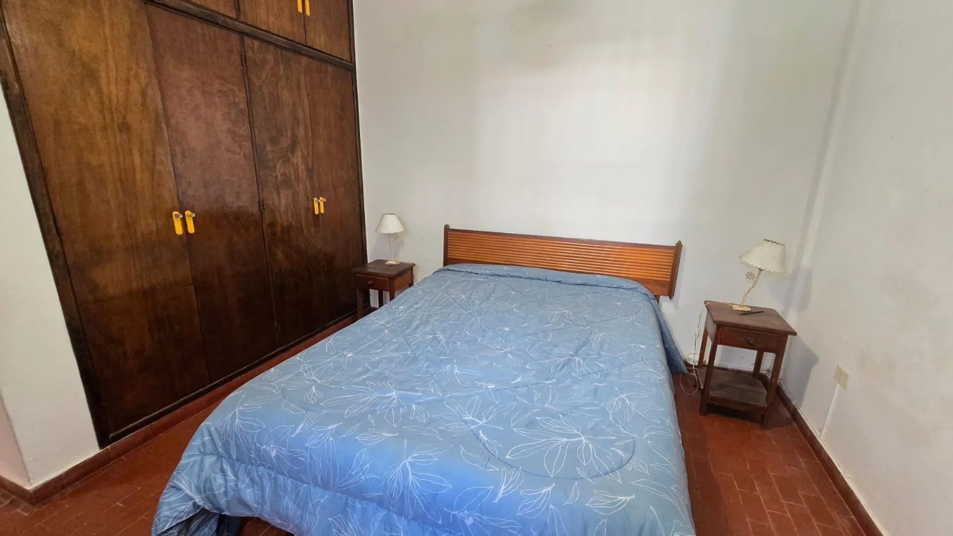 DEPARTAMENTO PH EN VENTA 2 AMBIENTES COSTA AZUL foto 4