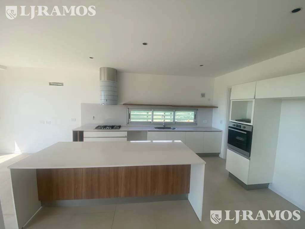 Casa en puertos del lago de gran categoria foto 5
