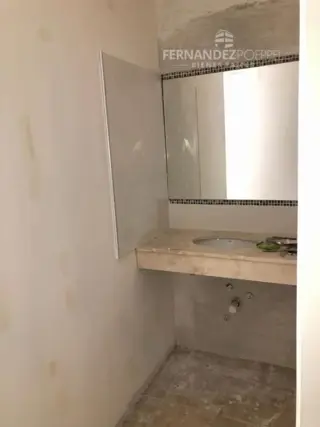 FERNANDEZ POEPPEL Vende Departamentos 2D 1B PA Dorrego Guaymallen foto 2