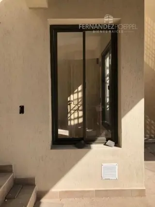 FERNANDEZ POEPPEL Vende Departamentos 2D 1B PA Dorrego Guaymallen foto 5