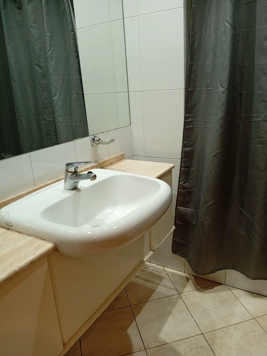 1-bedroom apartment in Recoleta – photo 11 of 12